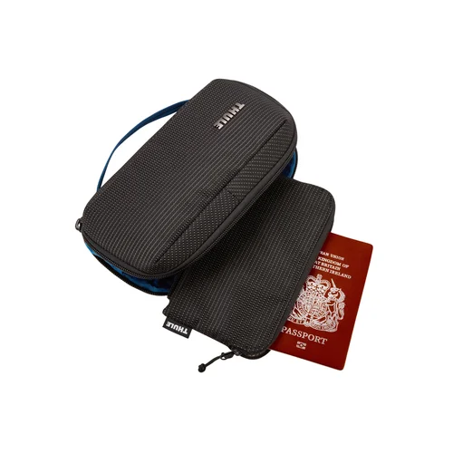 Thule Crossover 2 Travel Organizer C2TO-101 Juodas image 3