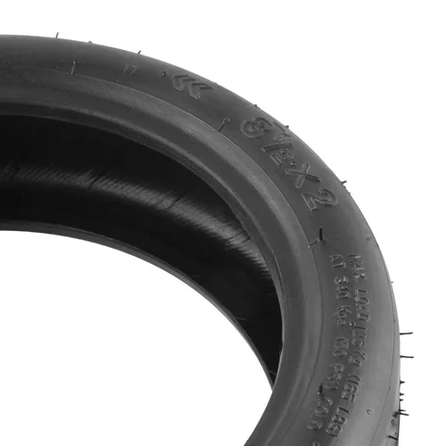 ProCraft DS500L-PU-Tire 8,5 colio padanga image 2