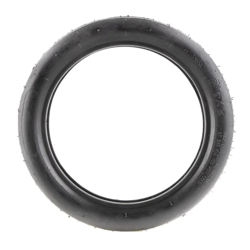 ProCraft DS500L-PU-Tire 8,5 colio padanga image 3