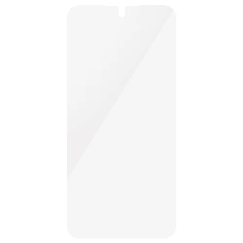 PanzerGlass Ultra-Platus Prigludimas Samsung Galaxy A35 5G stiklas image 3