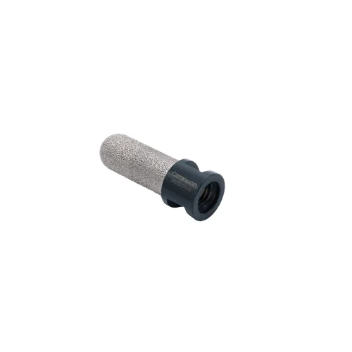 Deimantinis frezavimo antgalis 10mm/M14 image 3