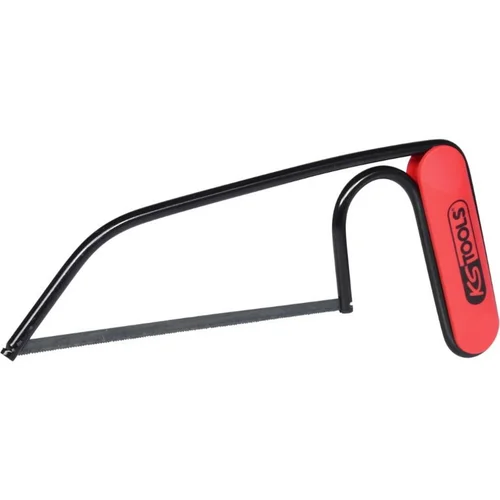 KS Tools Metalo pjūklo rėmas 150 mm image 1