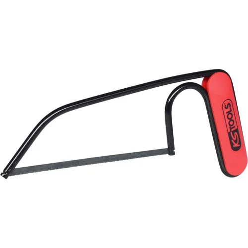 KS Tools Metalo pjūklo rėmas 150 mm image 2