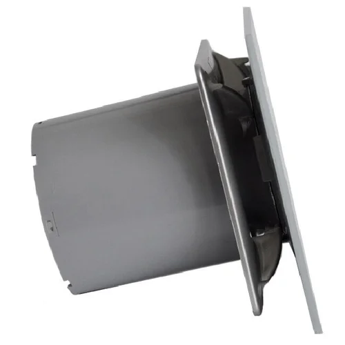 Cata E-100 GS Ventiliatorius, 10 cm skersmuo image 2