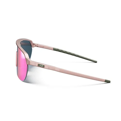 JULBO FREQUENCY M pasteliniai rožiniai akiniai nuo saulės image 2