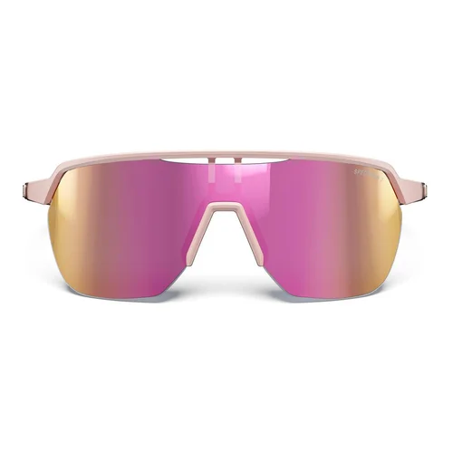 JULBO FREQUENCY M pasteliniai rožiniai akiniai nuo saulės image 3