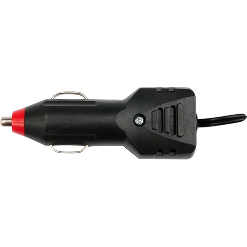 YATO YT-0852 akumuliatorinė darbo lempa 60+1 LED image 3