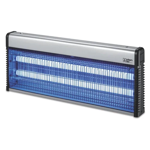 Kemper ZAP 40 vabzdžių gaudyklė, 20 W, 150 m² image 1