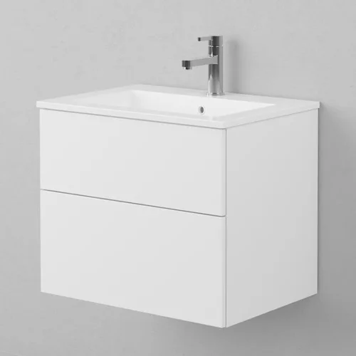ICONIC NORDIC ROOMS INR Viskan 60 Praustuvas image 2