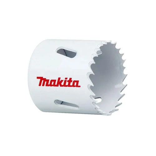 Makita D-17108 Gręžimo karūna 68 mm image 1