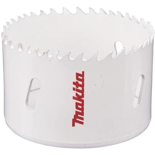 Makita D-17108 Gręžimo karūna 68 mm image 2