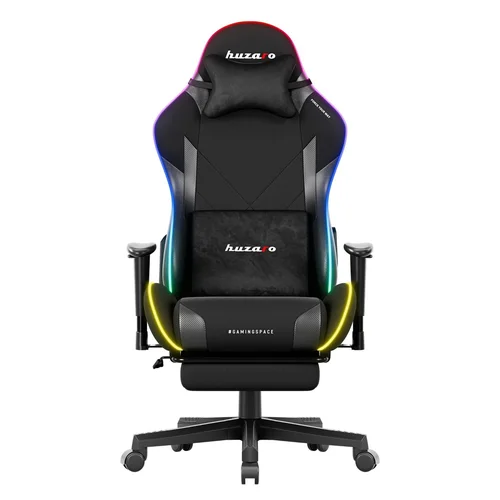 Huzaro Force 5.7 RGB žaidimų kėdė image 2