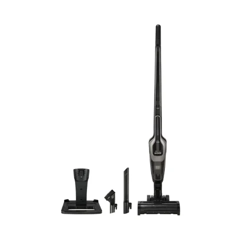 GORENJE Belaidis dulkių siurblys 2in1 SVC259449NDCO image 3