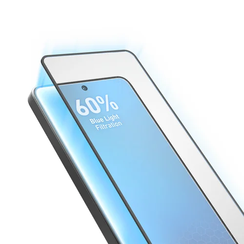 SBS Eyesafe CPF60 stiklas Samsung Galaxy S26 Ultra image 1