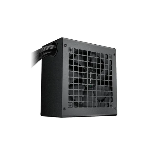Deepcool PK550D 550 W ATX maitinimo blokas image 2