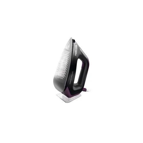 Braun CareStyle Compact I S2144BK lyginimo sistema image 2
