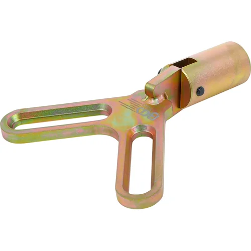 BGS technic 71043 atraminis įrankis image 1