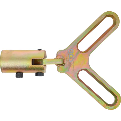 BGS technic 71043 atraminis įrankis image 3