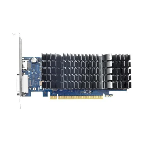 ASUS GT1030-SL-2G-BRK GeForce GT 1030 2 GB GDDR5 image 1