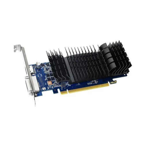 ASUS GT1030-SL-2G-BRK GeForce GT 1030 2 GB GDDR5 image 2