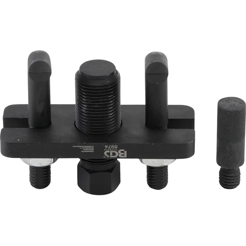 BGS technic 8974 dyzelinės pompos dantračio nuėmėjas image 1