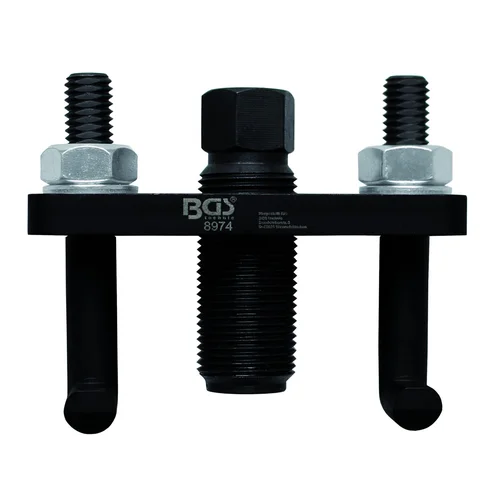 BGS technic 8974 dyzelinės pompos dantračio nuėmėjas image 2