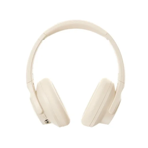 Soundcore Q20i ausinės Baltos spalvos image 3