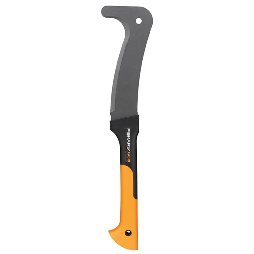 Fiskars WoodXpert XA3 126004, 50.5 cm image 1