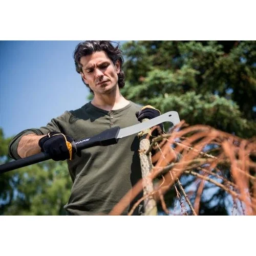 Fiskars WoodXpert XA3 126004, 50.5 cm image 2