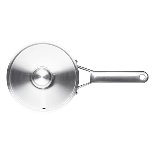 Fiskars Taiten 1,6 L puodas, viena rankena image 2