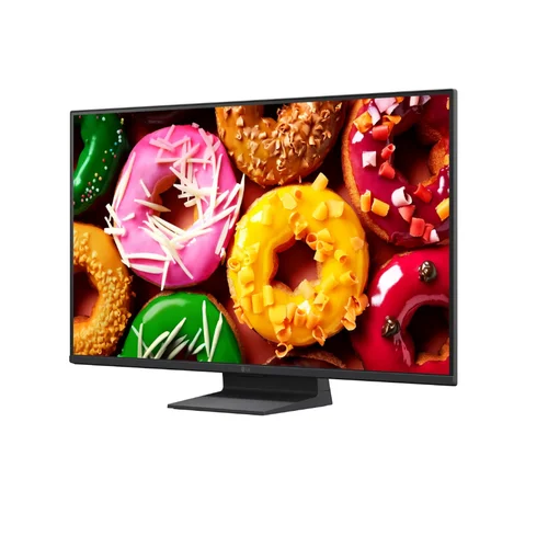 LG 27LB70003LA, 27 colių LED televizorius image 2