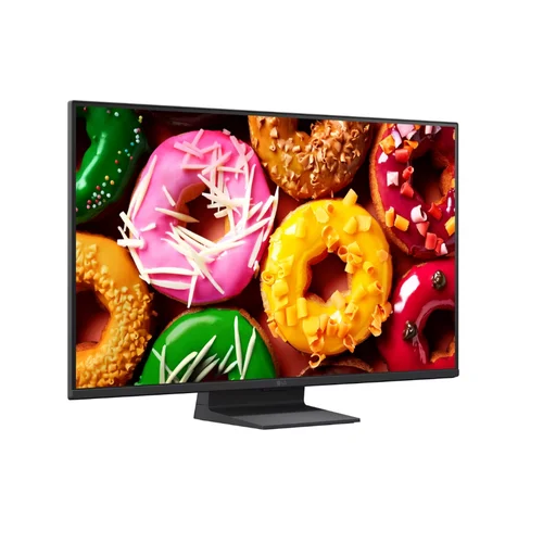 LG 27LB70003LA, 27 colių LED televizorius image 3