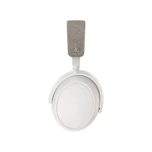 Sennheiser Momentum belaidės ausinės, baltos image 2