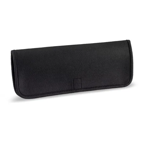 BABYLISS ST391E plaukų tiesintuvas, keramika-turmalinas, 120×24 mm image 3