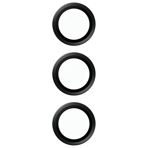 PanzerGlass Hoops Samsung Galaxy A25 5G kameros apsauga image 3