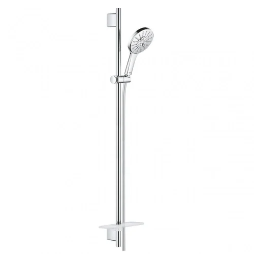 Grohe RAINSHOWER SMARTACTIVE 130 III 900mm image 1