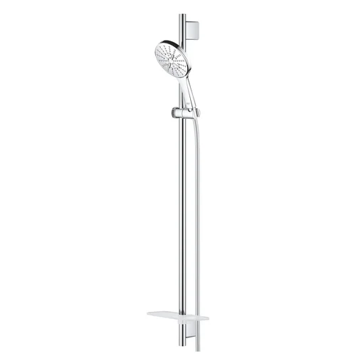 Grohe RAINSHOWER SMARTACTIVE 130 III 900mm image 2