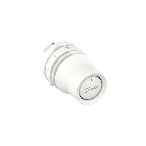 Danfoss Termostatinė galva 015G3330 REDIA M30 8–28°C image 1