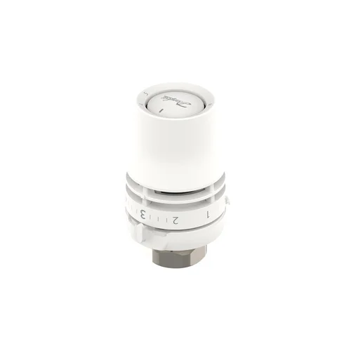 Danfoss Termostatinė galva 015G3330 REDIA M30 8–28°C image 3
