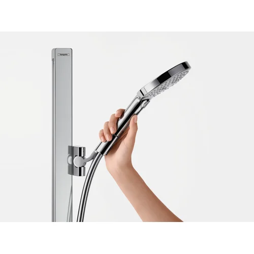 Hansgrohe 27646000 Dušo komplektas image 2