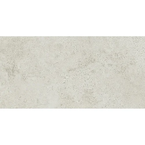 CERSANIT Newstone White 59,8x119,8 cm Akmens masės plytelės image 1