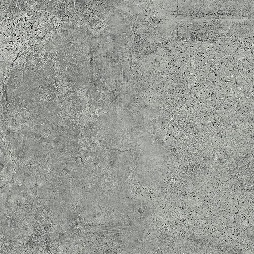 Newstone Grey akmens masės plytelės 79,8x79,8 cm image 1