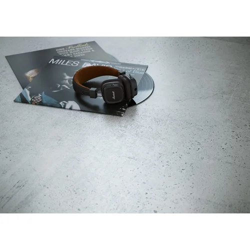 Newstone Grey akmens masės plytelės 79,8x79,8 cm image 3