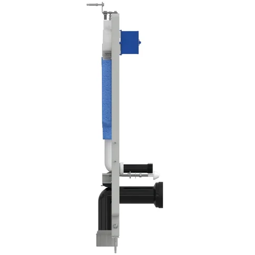 WC rėmas Ideal Standard Prosys, 80M 6/3L image 3