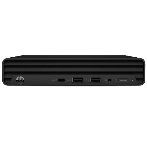HP Pro Mini 260 G9 i5-1335U 16 GB 512 GB SSD image 1