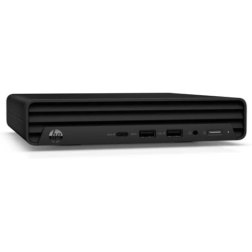 HP Pro Mini 260 G9 i5-1335U 16 GB 512 GB SSD image 2