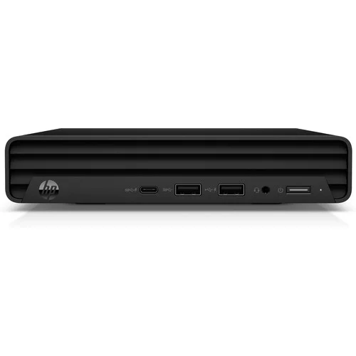 HP Pro Mini 260 G9 i5-1335U 16 GB 512 GB SSD image 3