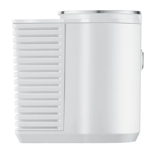 JURA Cool Control 24262 (EB), 1,1 L, Baltas image 3