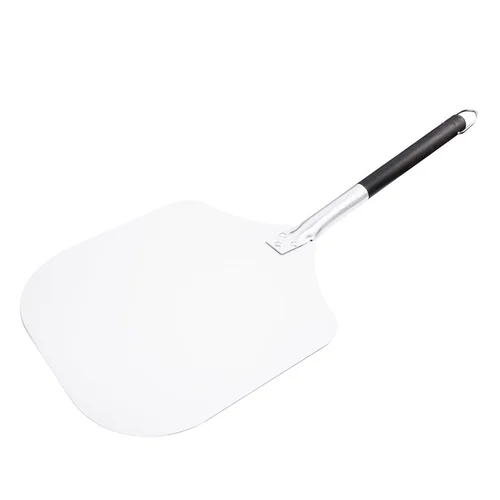 Kamado Bono TQPSA Aliumininė picos ližė, 68.5x30.5 cm image 1