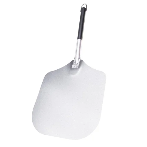 Kamado Bono TQPSA Aliumininė picos ližė, 68.5x30.5 cm image 2